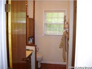2209 Ridge Rd, Pendleton, KY 40055 photo 8
