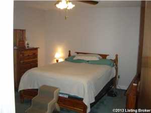 2209 Ridge Rd, Pendleton, KY 40055 photo 9