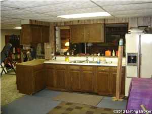 2209 Ridge Rd, Pendleton, KY 40055 photo 12