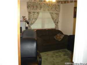 2209 Ridge Rd, Pendleton, KY 40055 photo 11