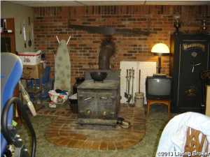 2209 Ridge Rd, Pendleton, KY 40055 photo 13