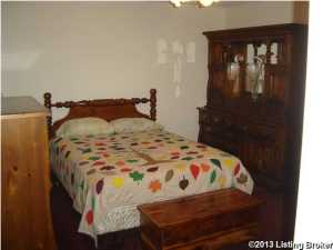 2209 Ridge Rd, Pendleton, KY 40055 photo 10