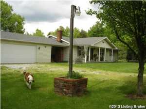 2209 Ridge Rd, Pendleton, KY 40055 photo 16