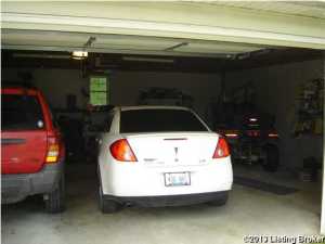 2209 Ridge Rd, Pendleton, KY 40055 photo 17