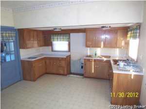 154 Springfield Rd, Bloomfield, KY 40008 photo 3