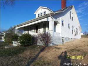 154 Springfield Rd, Bloomfield, KY 40008 photo 11