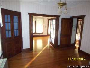 154 Springfield Rd, Bloomfield, KY 40008 photo 4