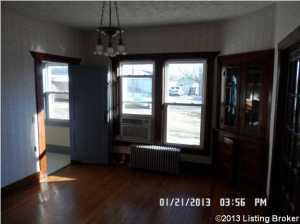 154 Springfield Rd, Bloomfield, KY 40008 photo 5