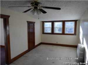 154 Springfield Rd, Bloomfield, KY 40008 photo 9