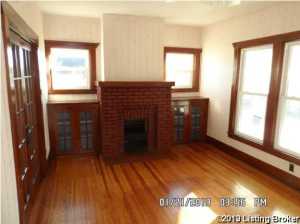154 Springfield Rd, Bloomfield, KY 40008 photo 2