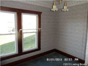 154 Springfield Rd, Bloomfield, KY 40008 photo 7