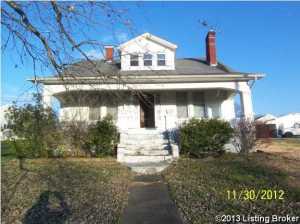 154 Springfield Rd, Bloomfield, KY 40008 photo 1