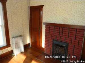 154 Springfield Rd, Bloomfield, KY 40008 photo 6