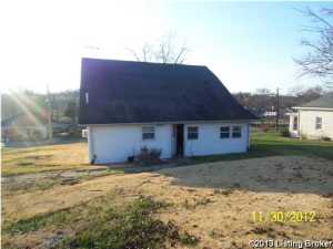 154 Springfield Rd, Bloomfield, KY 40008 photo 10