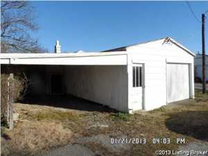 154 Springfield Rd, Bloomfield, KY 40008 photo 12