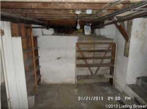 154 Springfield Rd, Bloomfield, KY 40008 photo 8