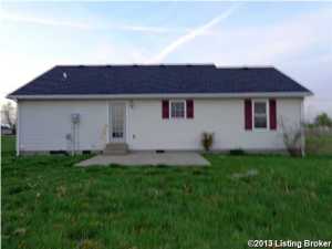8560 Loretto Rd, Loretto, KY 40037 photo 9