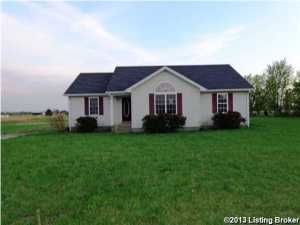 8560 Loretto Rd, Loretto, KY 40037 photo 1