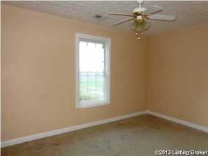 8560 Loretto Rd, Loretto, KY 40037 photo 7