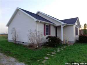 8560 Loretto Rd, Loretto, KY 40037 photo 10