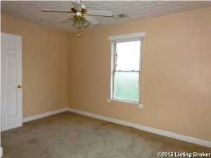 8560 Loretto Rd, Loretto, KY 40037 photo 6