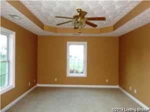 8560 Loretto Rd, Loretto, KY 40037 photo 5