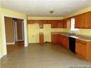 8560 Loretto Rd, Loretto, KY 40037 photo 3
