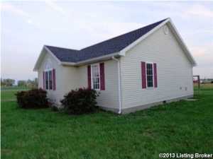 8560 Loretto Rd, Loretto, KY 40037 photo 11