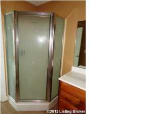 8560 Loretto Rd, Loretto, KY 40037 photo 8