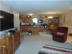 1440 S Walnut St, Upton, KY 42784 photo 15