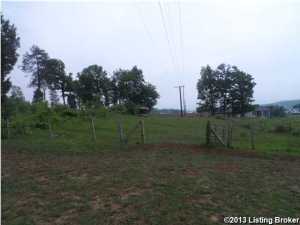 1440 S Walnut St, Upton, KY 42784 photo 18