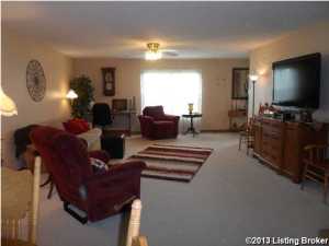 1440 S Walnut St, Upton, KY 42784 photo 14
