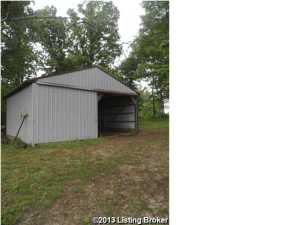 1440 S Walnut St, Upton, KY 42784 photo 19