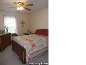 1440 S Walnut St, Upton, KY 42784 photo 12