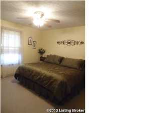 1440 S Walnut St, Upton, KY 42784 photo 8