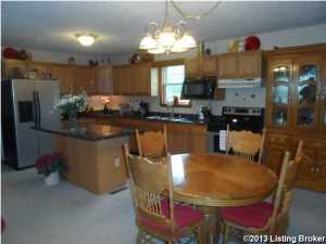 1440 S Walnut St, Upton, KY 42784 photo 6