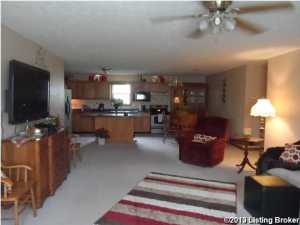 1440 S Walnut St, Upton, KY 42784 photo 5