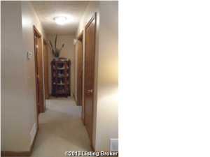 1440 S Walnut St, Upton, KY 42784 photo 13