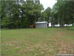 1440 S Walnut St, Upton, KY 42784 photo 20