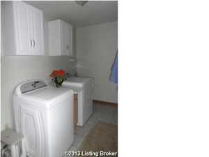 1440 S Walnut St, Upton, KY 42784 photo 7