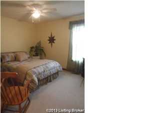 1440 S Walnut St, Upton, KY 42784 photo 11