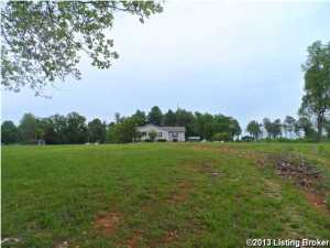 1440 S Walnut St, Upton, KY 42784 photo 23