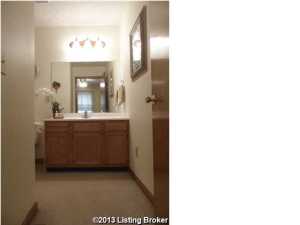 1440 S Walnut St, Upton, KY 42784 photo 16