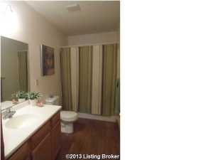 1440 S Walnut St, Upton, KY 42784 photo 10