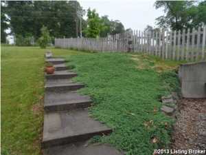 1440 S Walnut St, Upton, KY 42784 photo 17