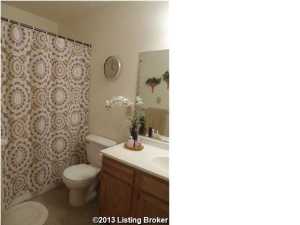 1440 S Walnut St, Upton, KY 42784 photo 9