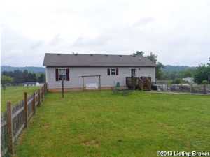 1440 S Walnut St, Upton, KY 42784 photo 4