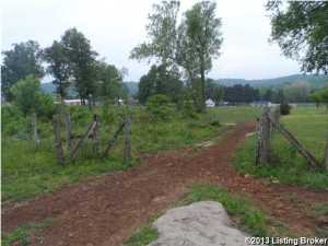 1440 S Walnut St, Upton, KY 42784 photo 21