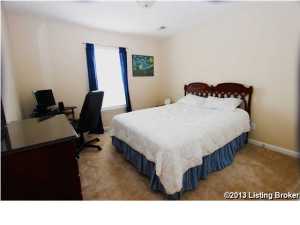 320 Benjamin Pl, Mount Washington, KY 40047 photo 13