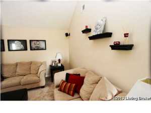 320 Benjamin Pl, Mount Washington, KY 40047 photo 5